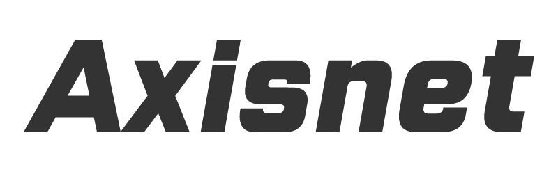 Axisnet